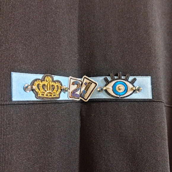 NEW! Blazer / Coat - Picture 4 of 11